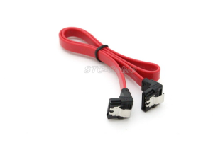 SATA 7pin 90 ya grado da 90 ya grado ko ángulo njot'i xí nthe̲ni