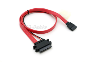 SATA 13pin ma SATA 7 Pin xí nthe̲ni