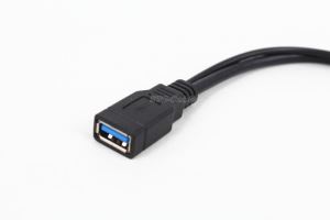 AF USB 3.0 ma USB 3.0 Micro BM USB 2.0 ne Cable
